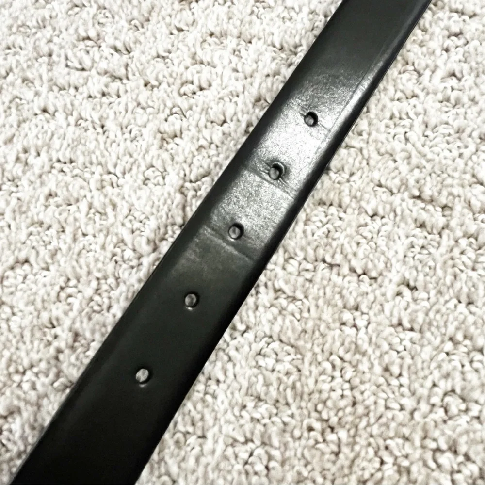 Calvin Klein barely worn